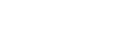 Livraison fleurs Sevran